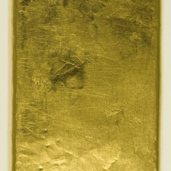 proaurum-goldbarren_250_argor_heraeus_6773_4