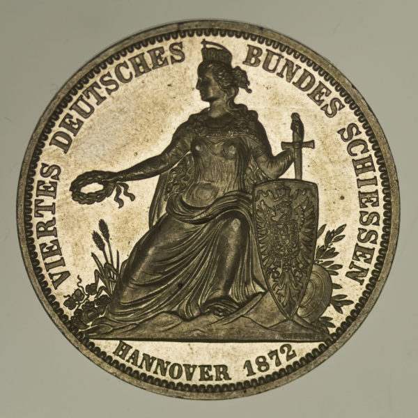 proaurum-hannover_bundesschiessen_1872_4154_5