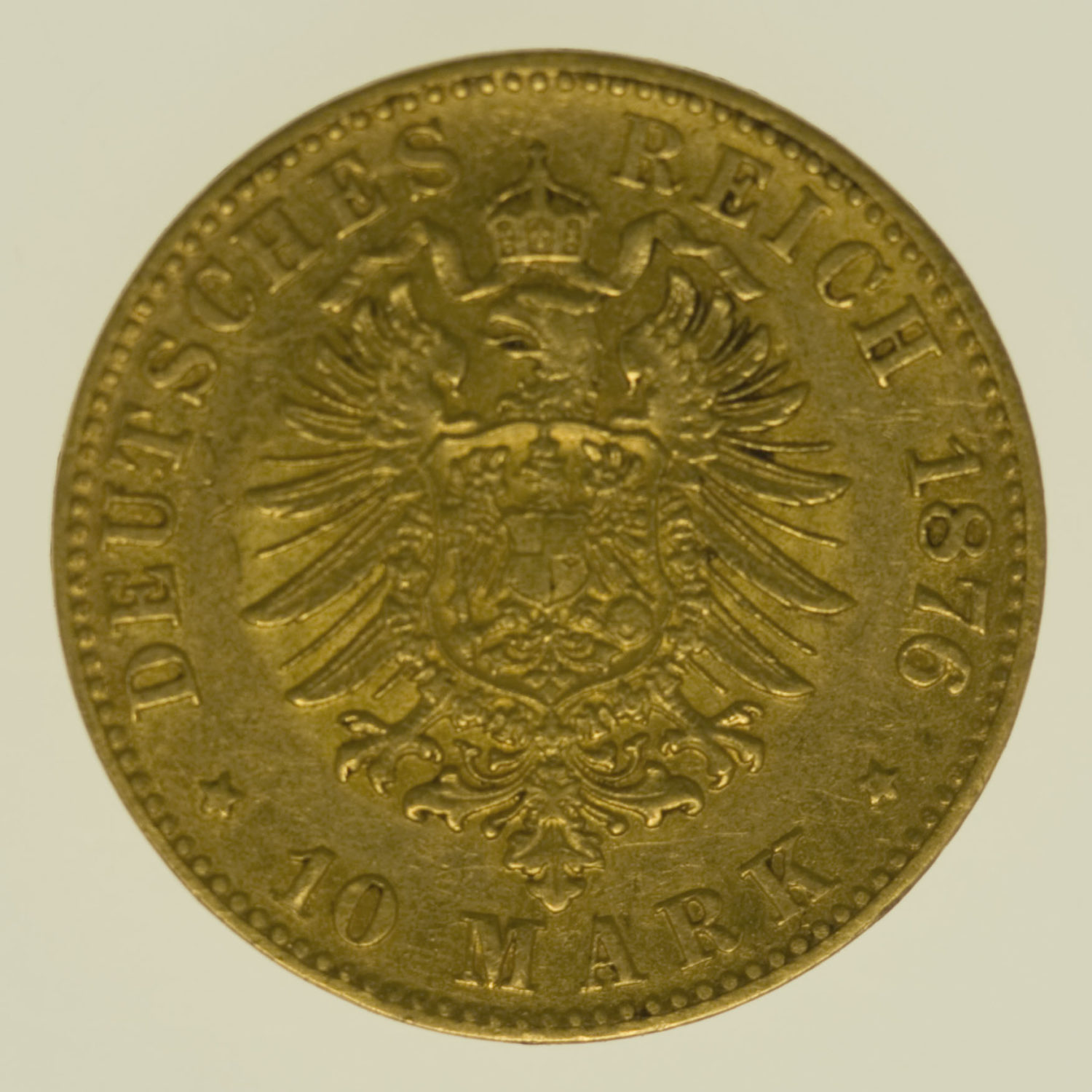 proaurum-hessen_ludwig_10_mark_1876_4590_4