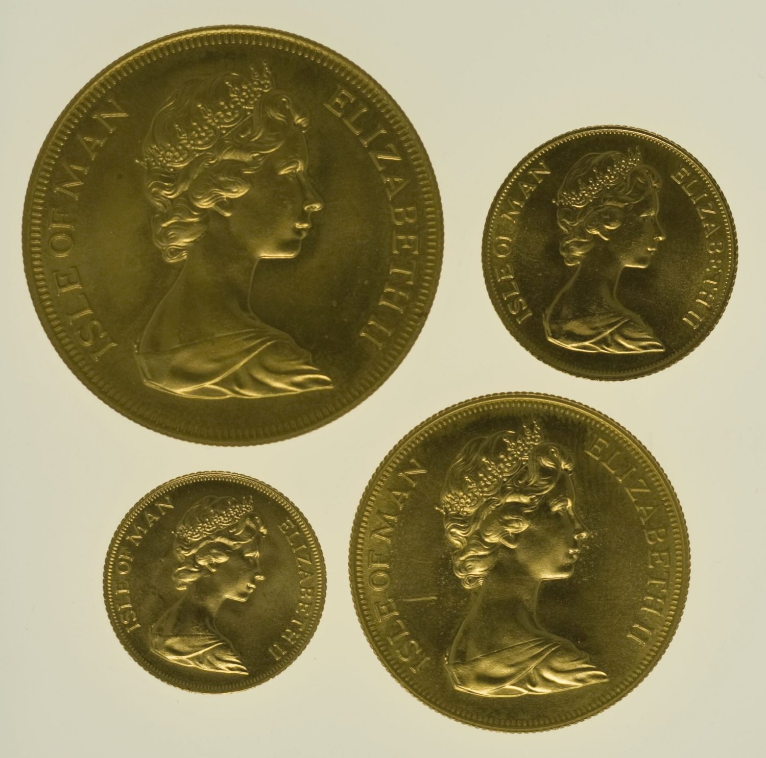 proaurum-isle_of_man_4_coin_set_1973_6748_1