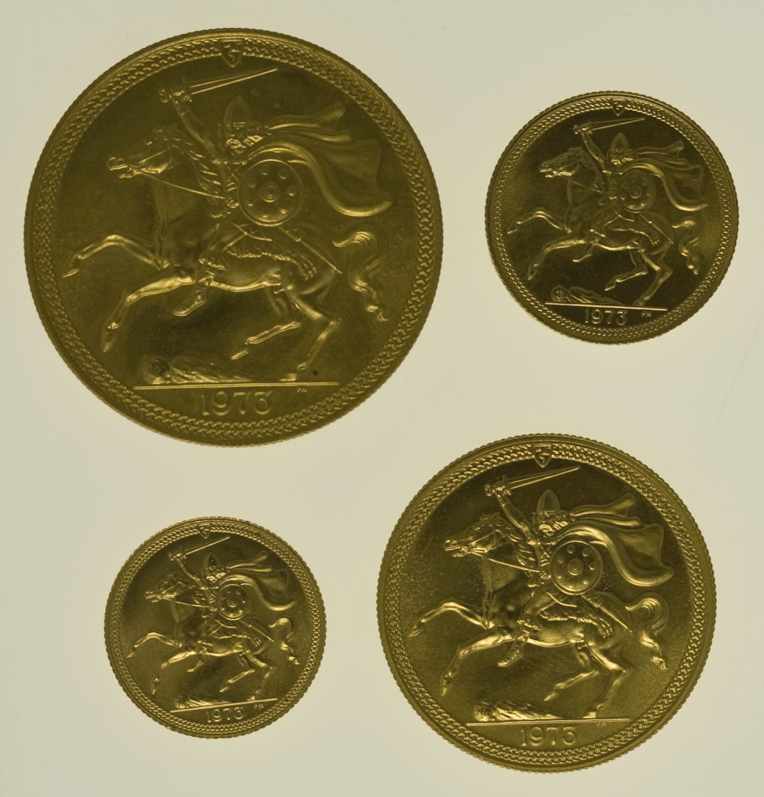 proaurum-isle_of_man_4_coin_set_1973_6748_2