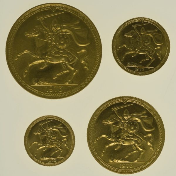 proaurum-isle_of_man_4_coin_set_1973_6748_2