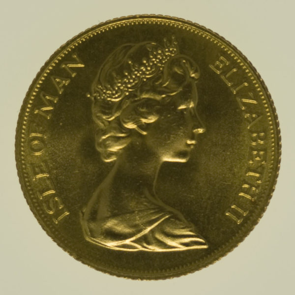 proaurum-isle_of_man_4_coin_set_1973_6748_7