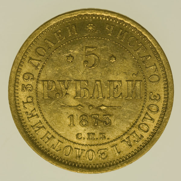 proaurum-russland_alexander_5_rubel_1873_6745_3