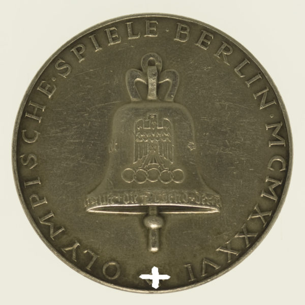 proaurum-silbermedaille_olympische_spiele_berlin_1936_6746_1