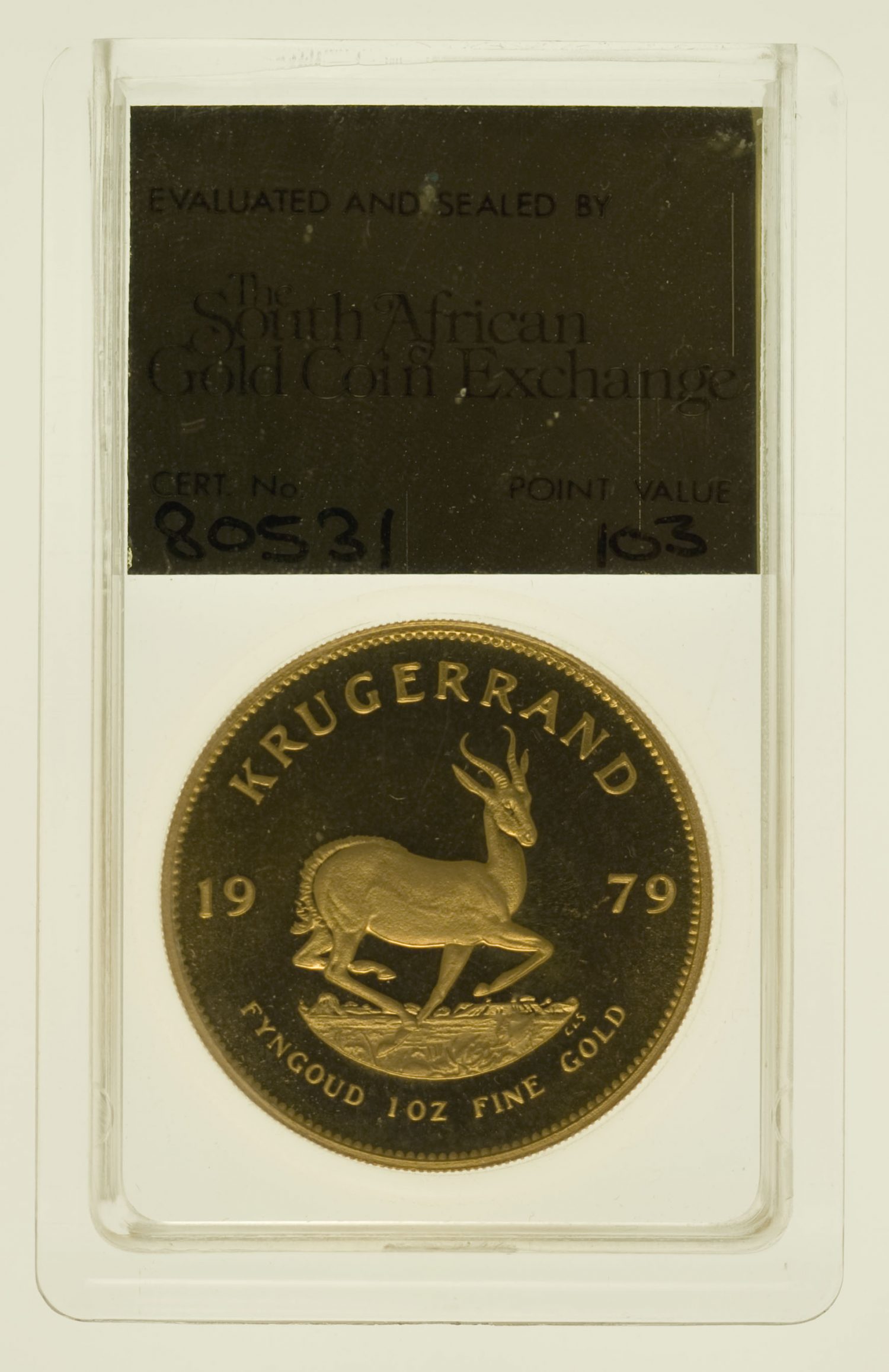 proaurum-suedafrika_kruegerrand_1979_6777_1