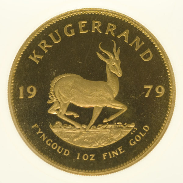 proaurum-suedafrika_kruegerrand_1979_6777_2