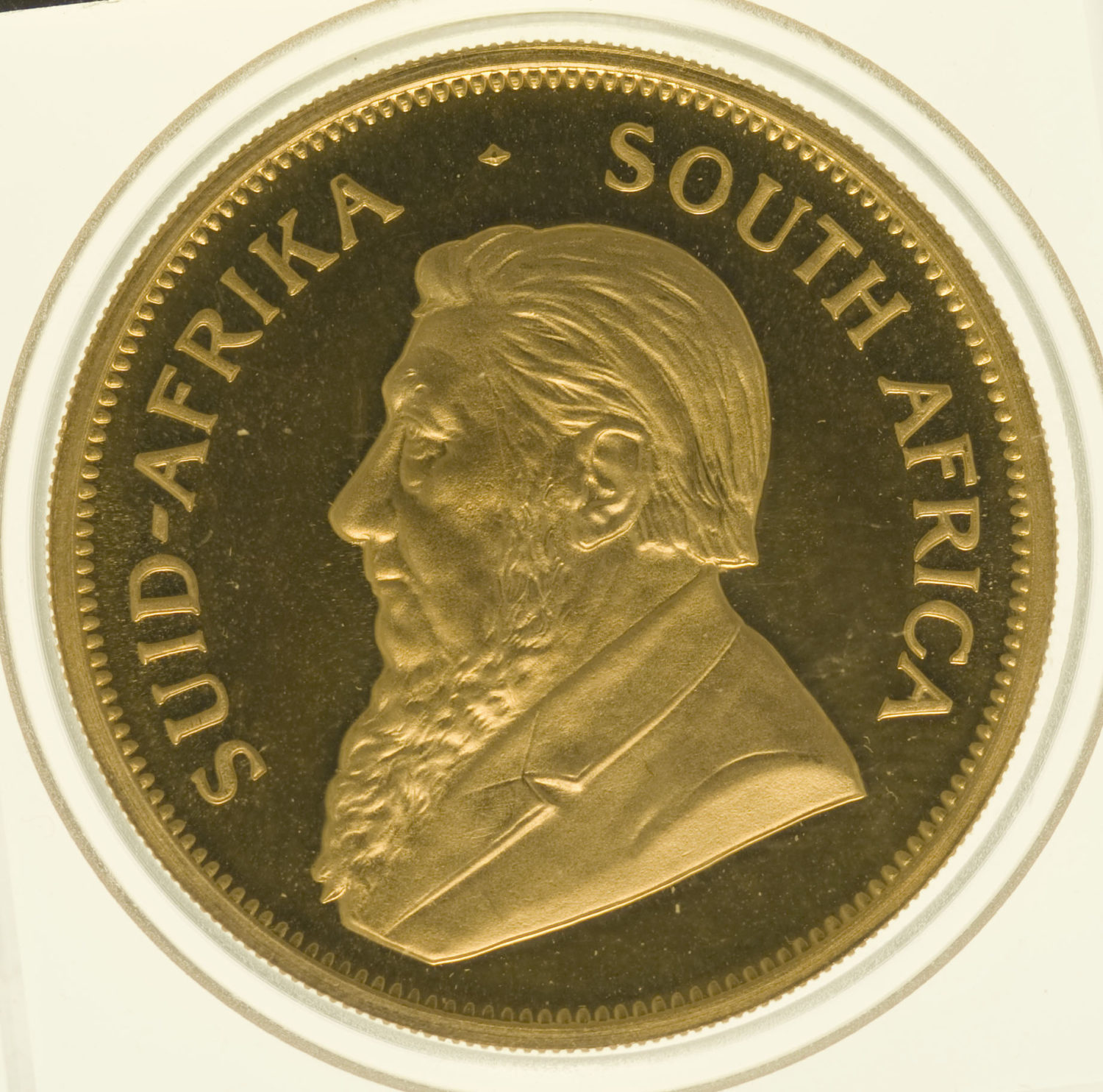 proaurum-suedafrika_kruegerrand_1979_6777_3