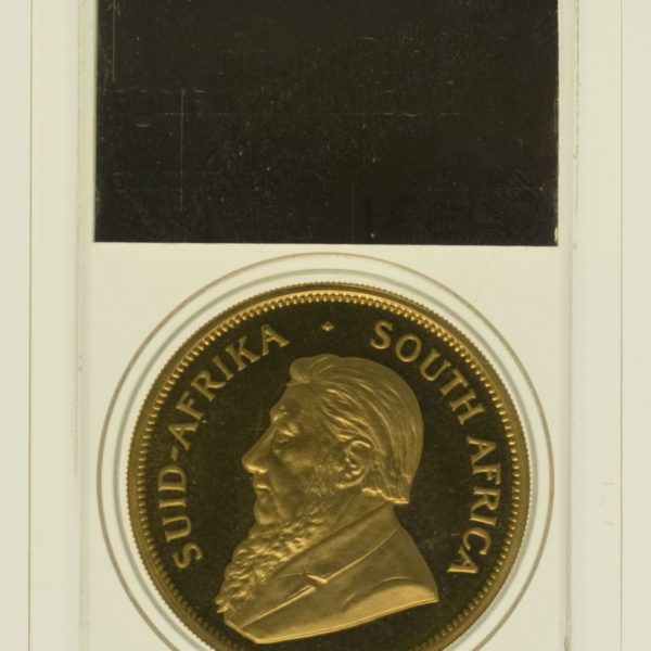 proaurum-suedafrika_kruegerrand_1979_6777_6