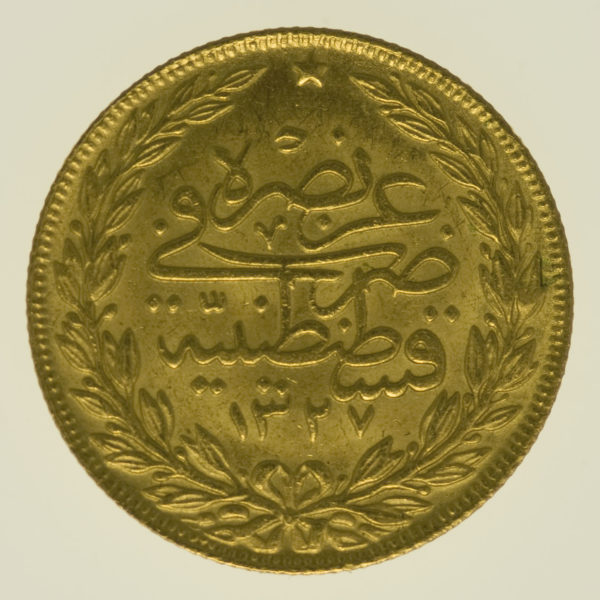 proaurum-tuerkei_muhammad_100_kurush_1918_6814_1