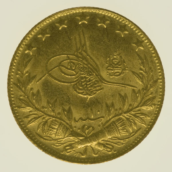 proaurum-tuerkei_muhammad_100_kurush_1918_6814_2