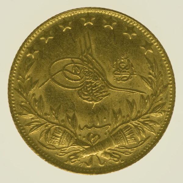 proaurum-tuerkei_muhammad_100_kurush_1918_6814_2