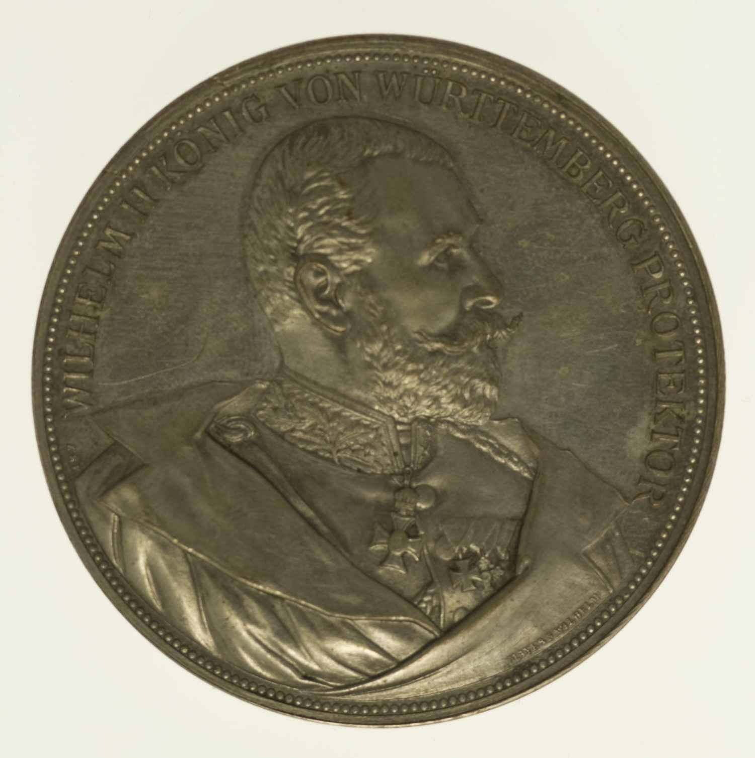 proaurum-wuerttemberg_wilhelm_medaille_landesfischerei_6734_1