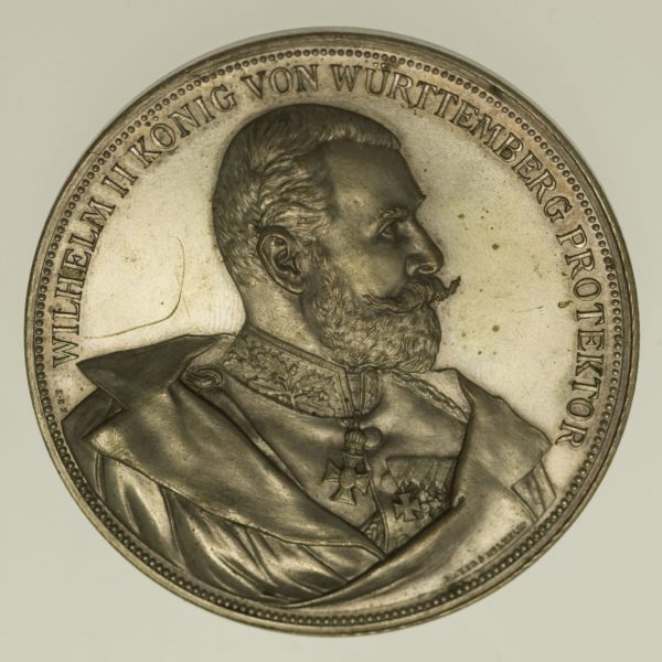 proaurum-wuerttemberg_wilhelm_medaille_landesfischerei_6734_3