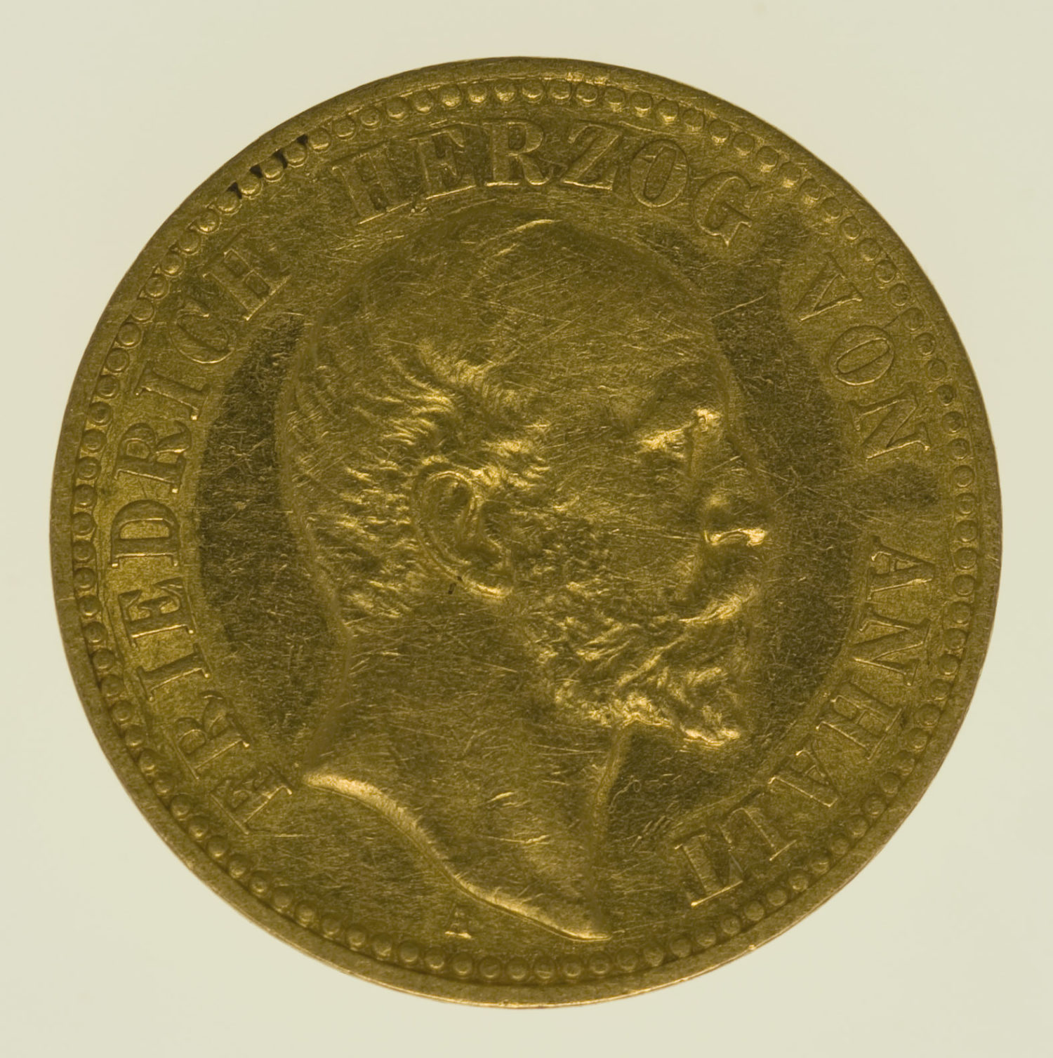 proaurum-anhalt_friedrich_10_mark_1896_6793_1
