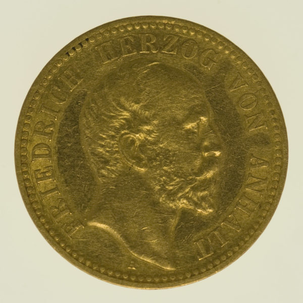 proaurum-anhalt_friedrich_10_mark_1896_6793_1