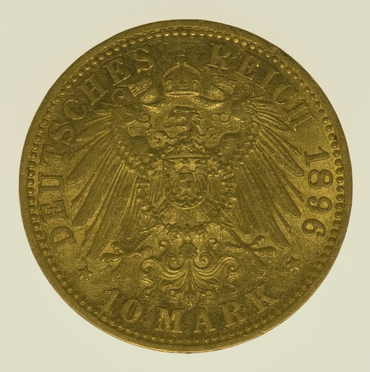 proaurum-anhalt_friedrich_10_mark_1896_6793_2