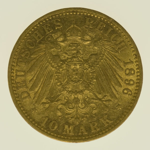 proaurum-anhalt_friedrich_10_mark_1896_6793_2