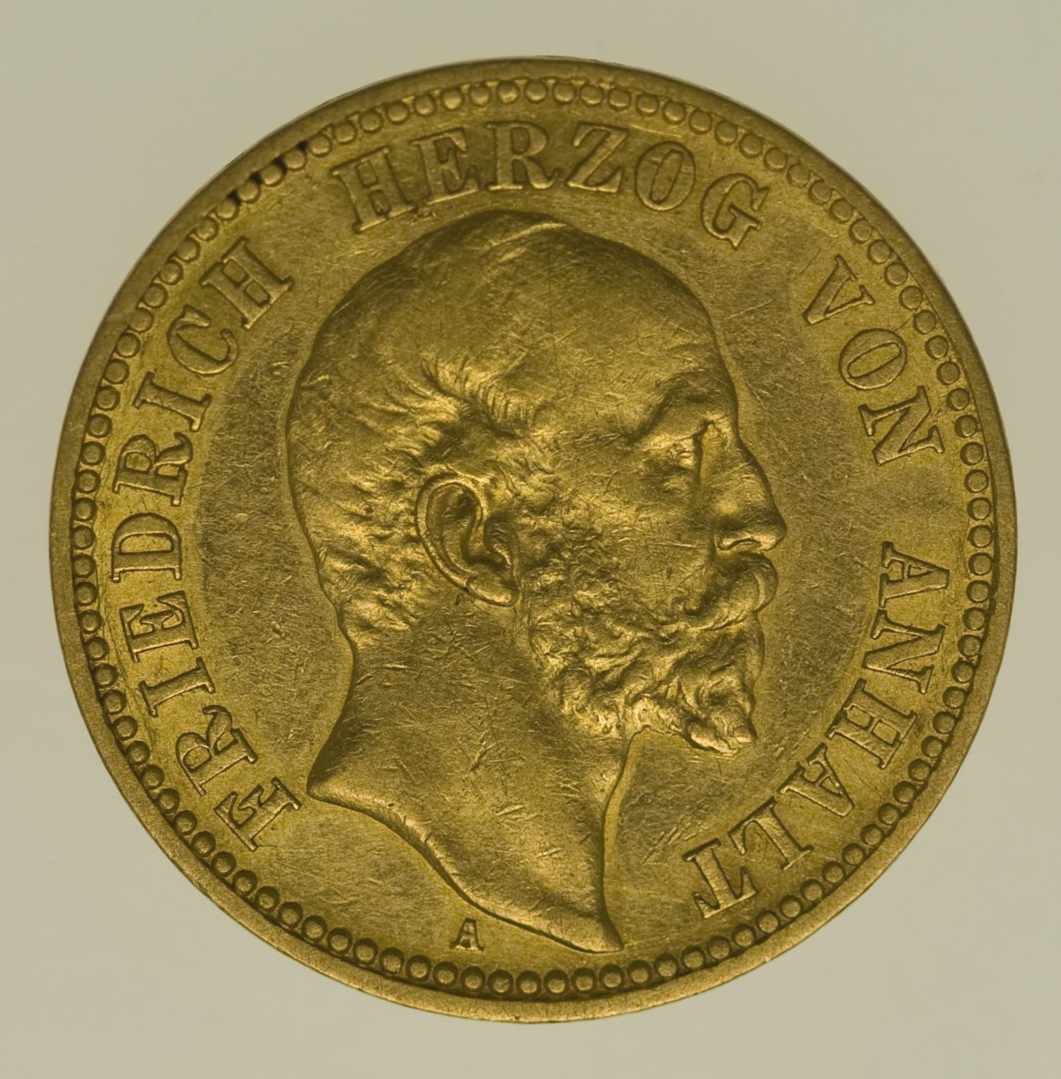 proaurum-anhalt_friedrich_10_mark_1896_6793_3