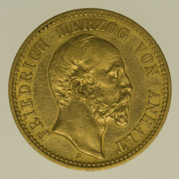 proaurum-anhalt_friedrich_10_mark_1896_6793_3