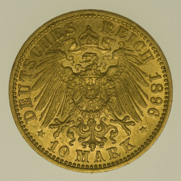 proaurum-anhalt_friedrich_10_mark_1896_6793_4