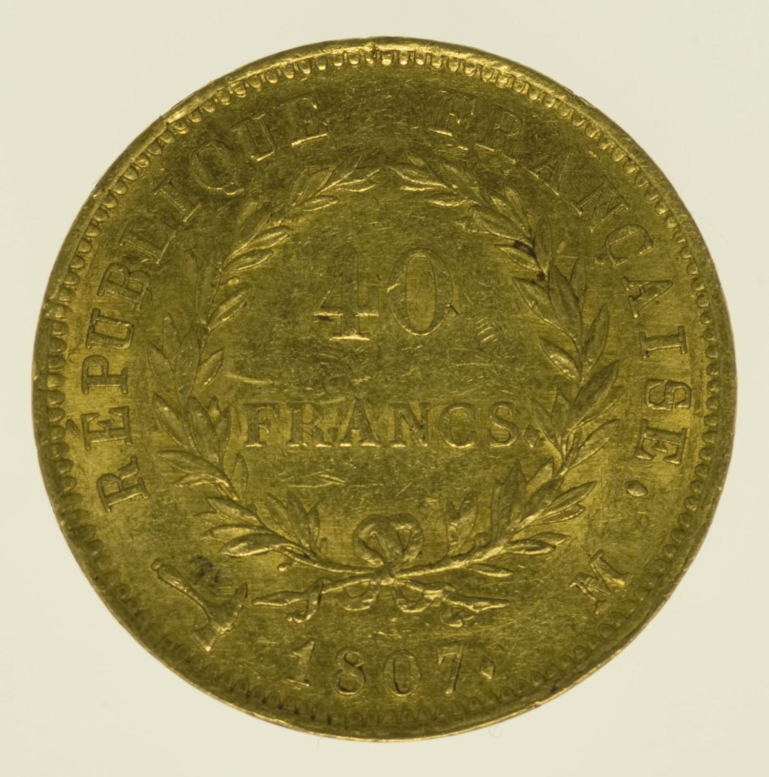 proaurum-frankreich_napoleon_40_francs_1807_6926_2