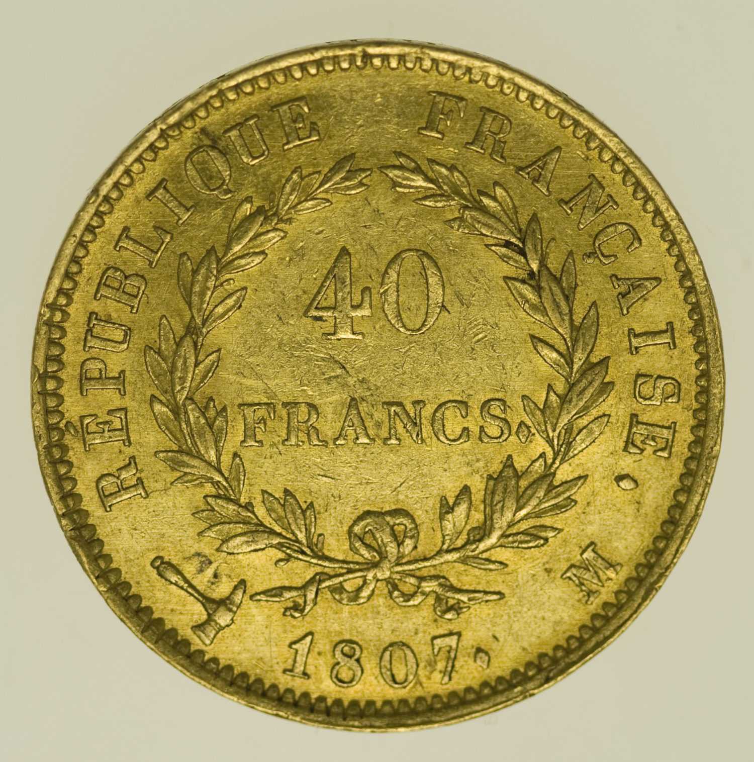 proaurum-frankreich_napoleon_40_francs_1807_6926_4