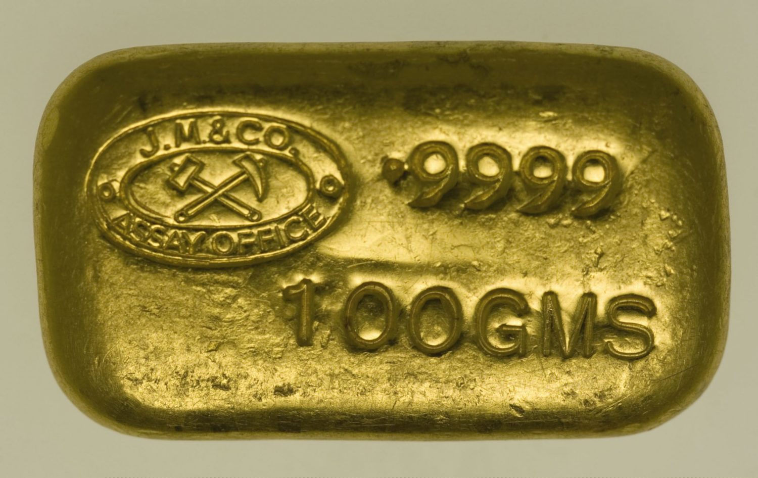 proaurum-goldbarren_100_gramm_johnson_matthey_6974_3