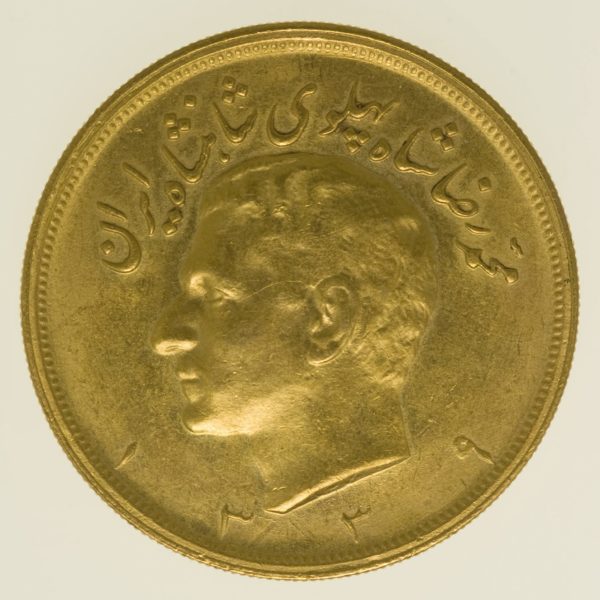 proaurum-iran_5_pahlavi_1960_6339_1