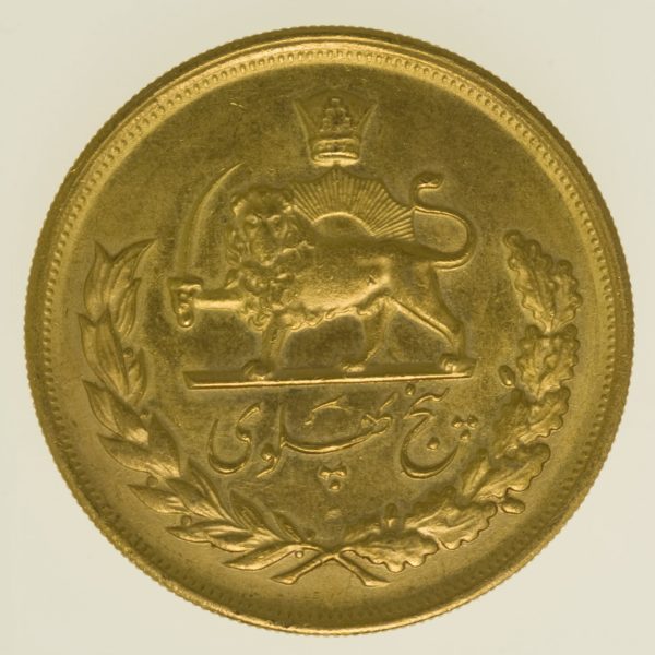 proaurum-iran_5_pahlavi_1960_6339_2