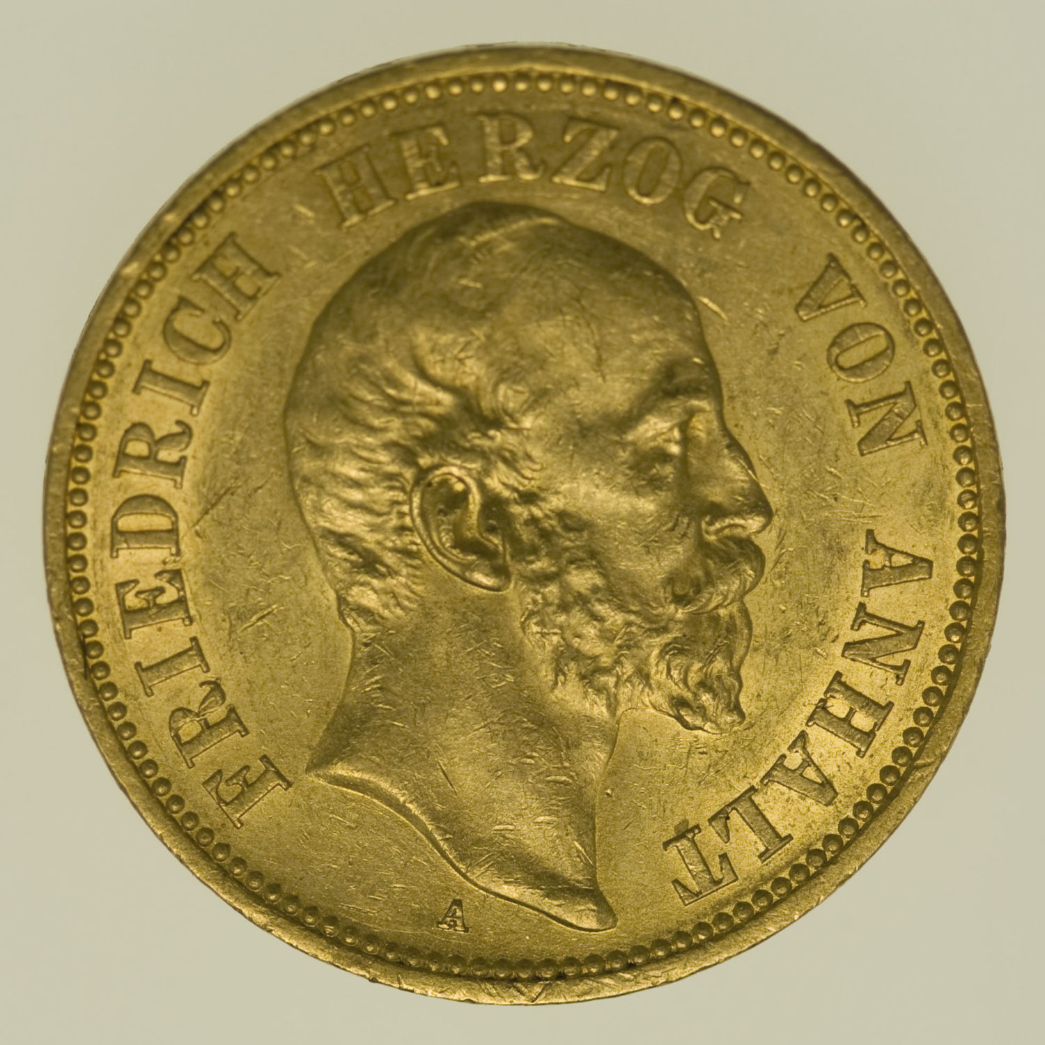 proaurum-anhalt_friedrich_20_mark_1896_5617_3