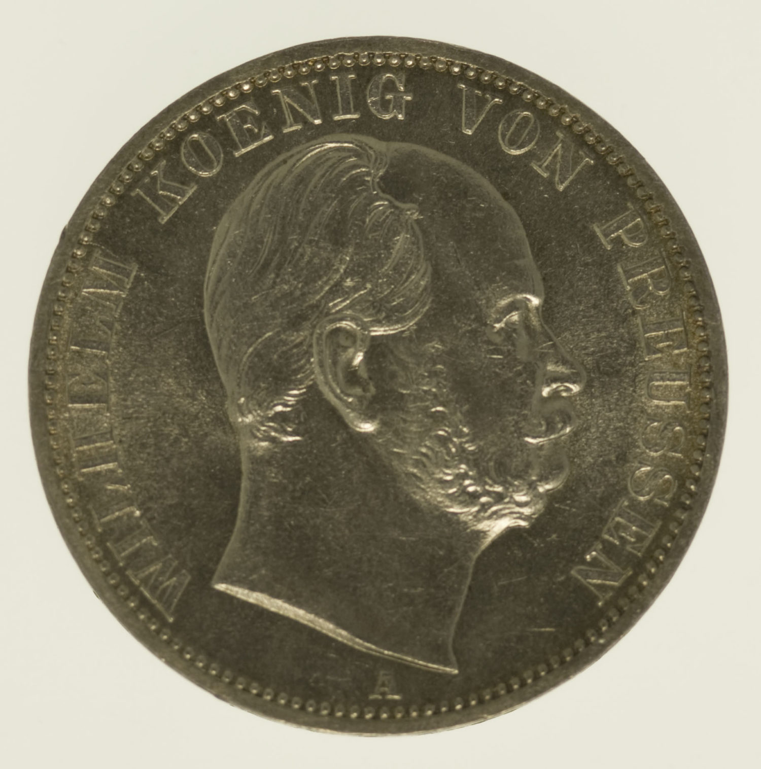 proaurum-preussen_wilhelm_vereinstaler_1868_4228_1