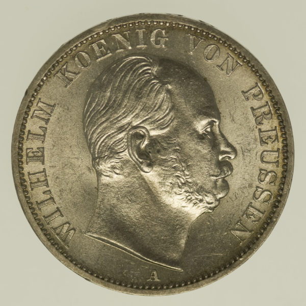 proaurum-preussen_wilhelm_vereinstaler_1868_4228_3