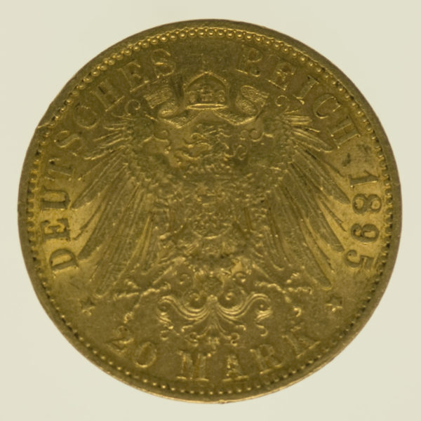 proaurum-sachsen_coburg_gotha_alfred_20_mark_1895_2