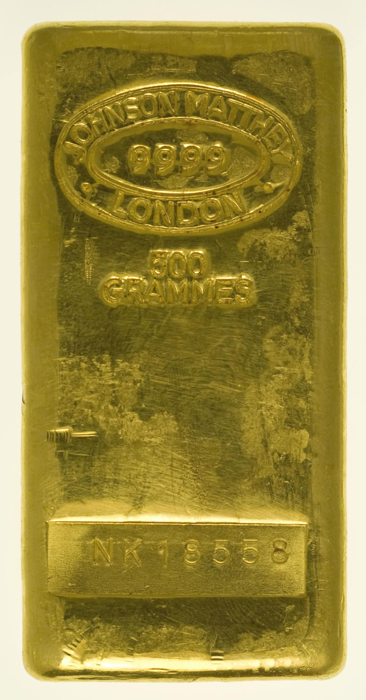 proaurum-goldbarren_500_johnson_matthey_7153_1