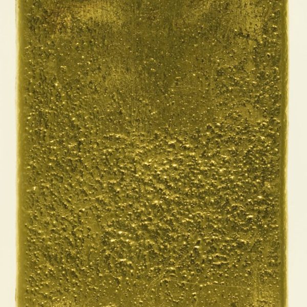 goldbarren - Goldbarren 500 Gramm Johnson Matthey
