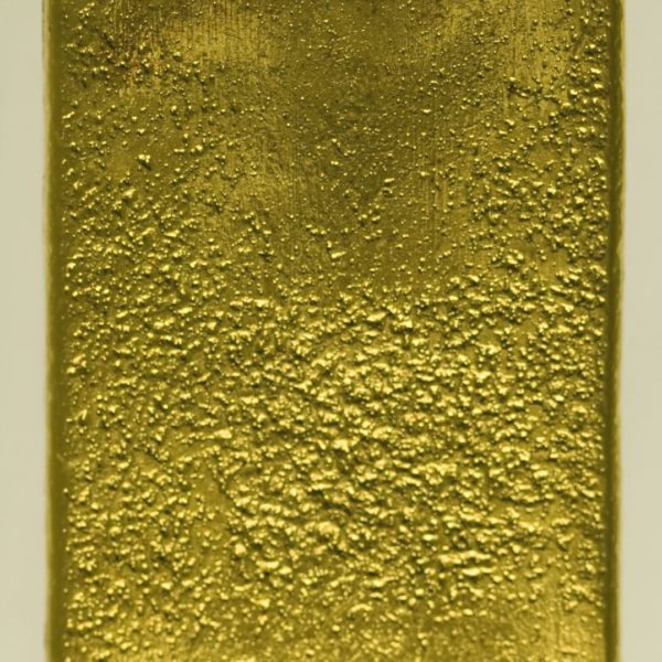 goldbarren - Goldbarren 500 Gramm Johnson Matthey