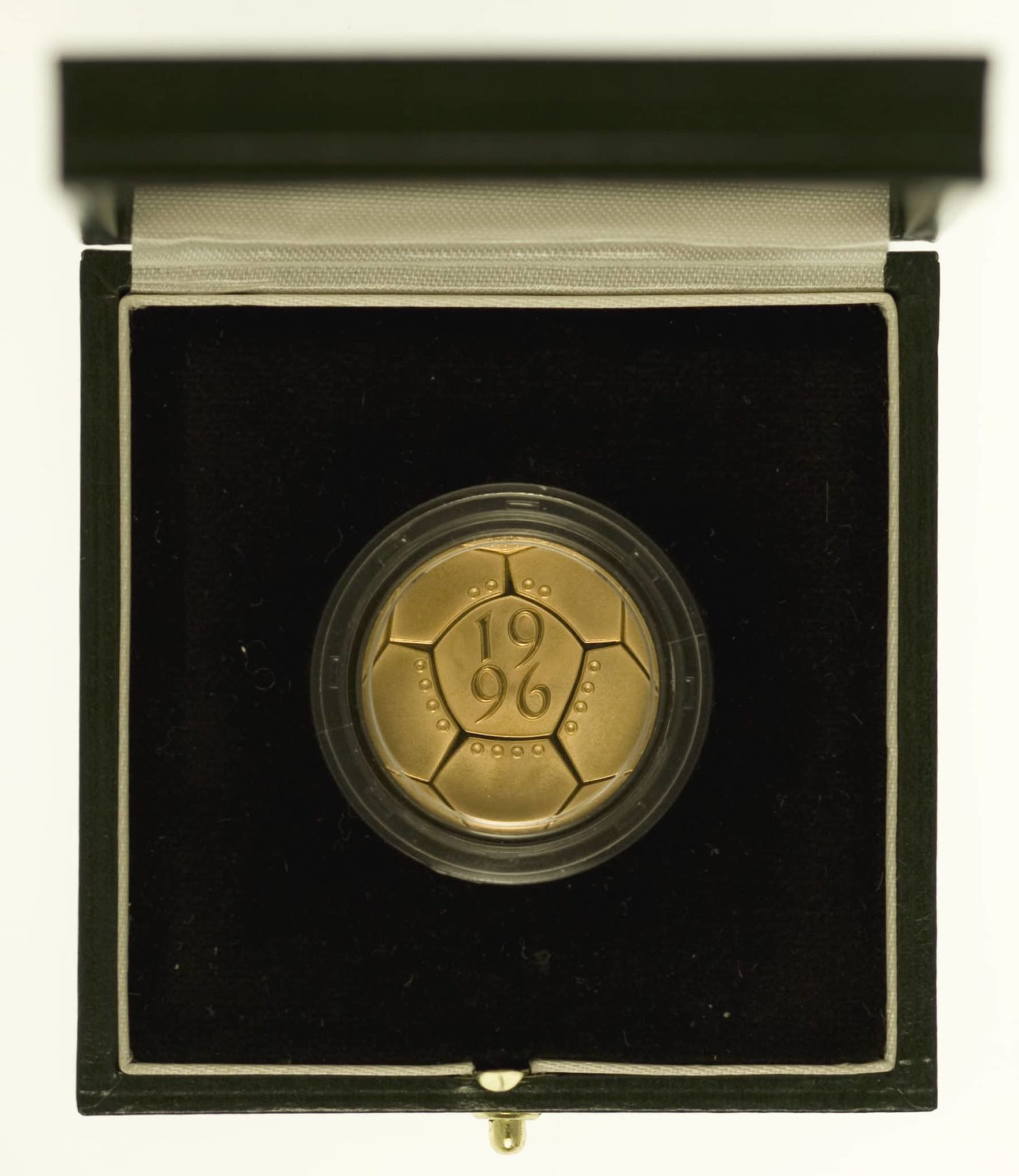 proaurum-grossbritannien_2_pounds_1996_7157_1