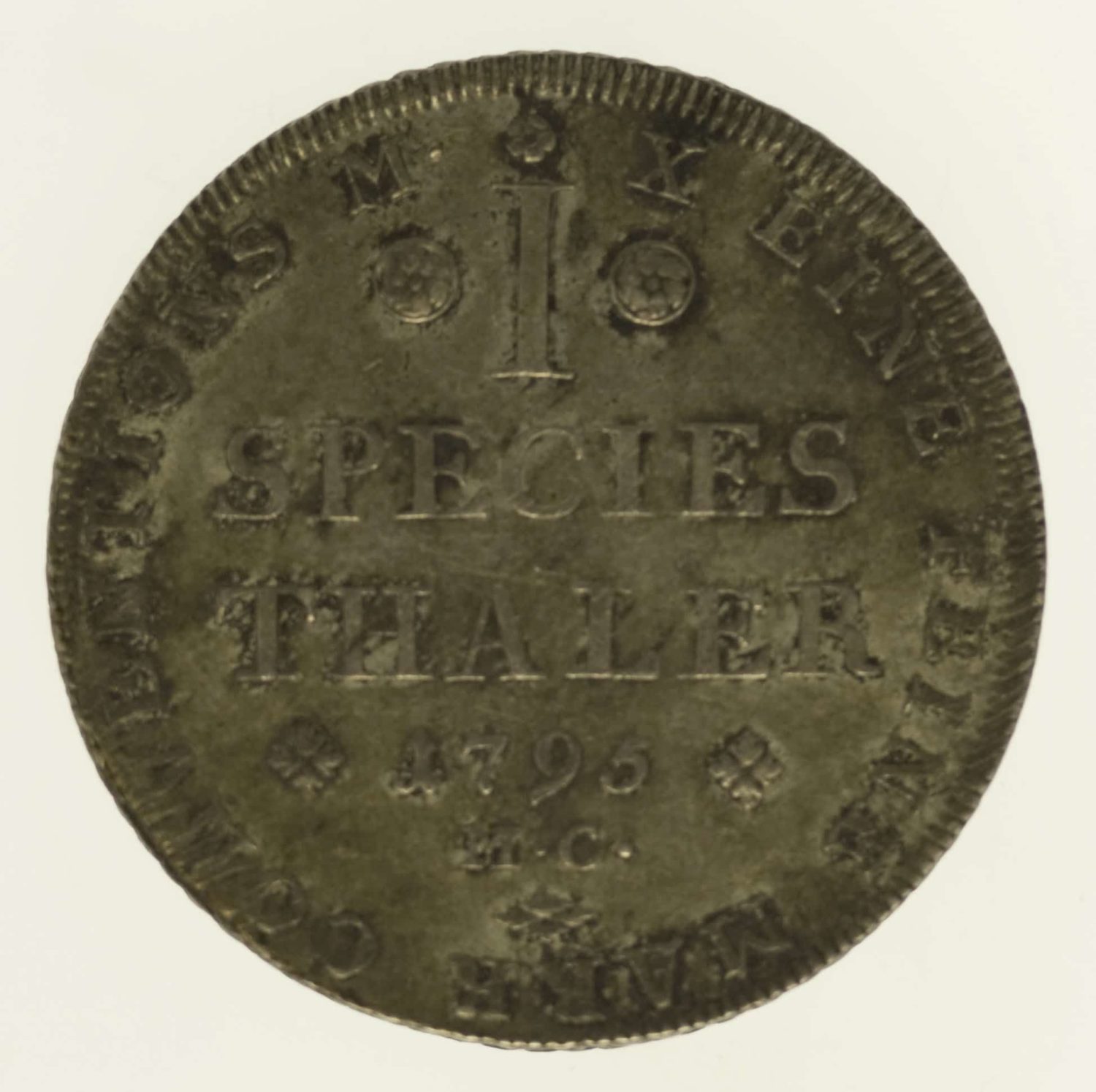 proaurum-braunschweig_lueneburg_species_taler_1795_5365_2