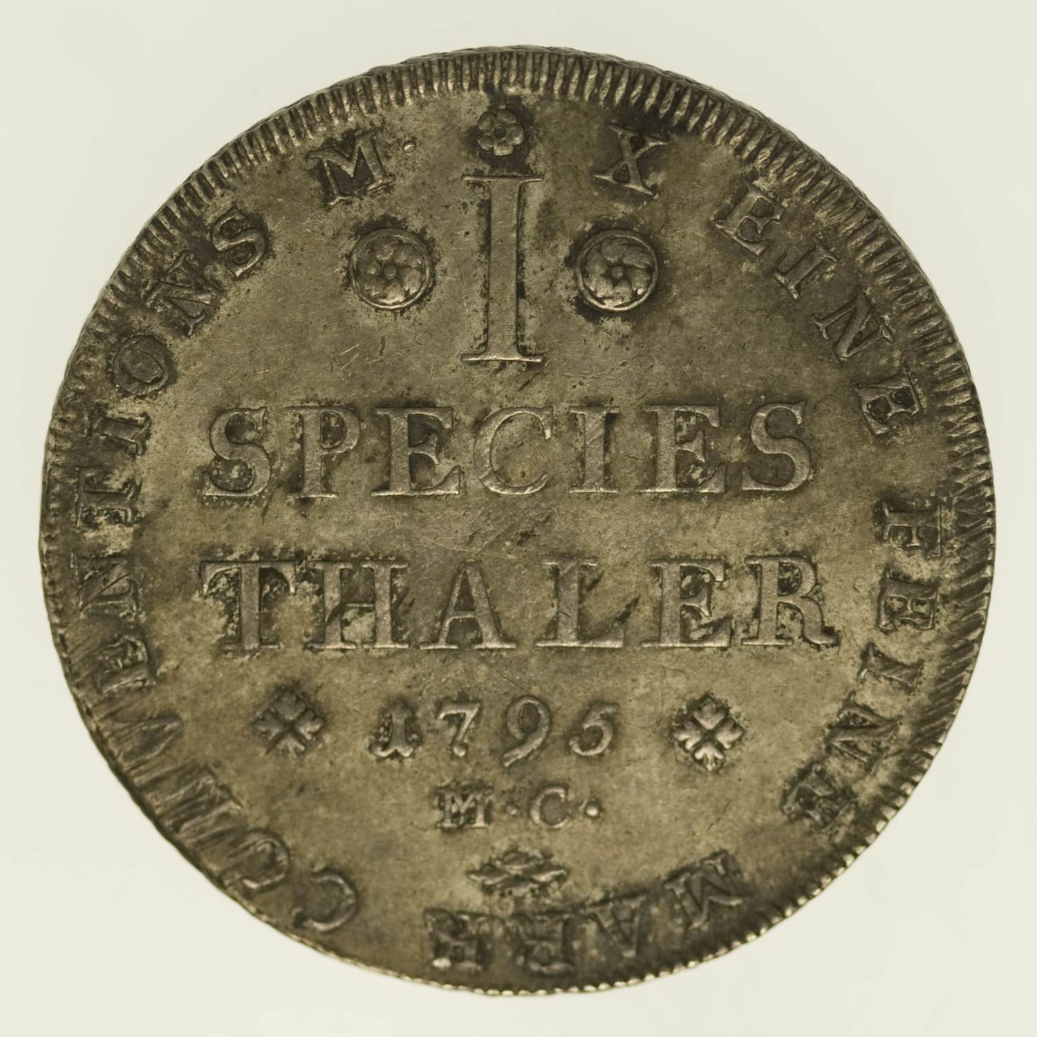 proaurum-braunschweig_lueneburg_species_taler_1795_5365_4