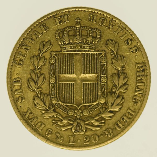 proaurum-italien_sardinien_albert_20_lire_1836_7224_4