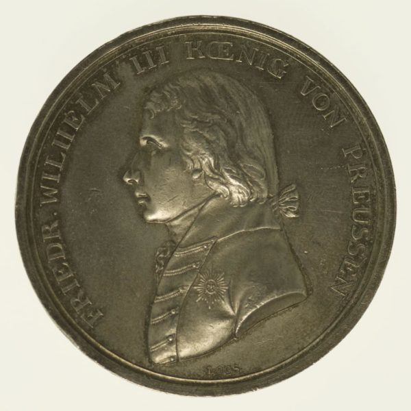 proaurum-preussen_friedrich_wilhelm_silbermedaille_1798_huldigung_7265_1