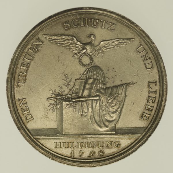 proaurum-preussen_friedrich_wilhelm_silbermedaille_1798_huldigung_7265_4