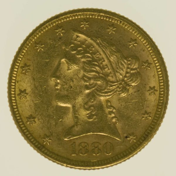 proaurum-usa_5_dollars_1880_7212_1