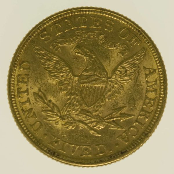 proaurum-usa_5_dollars_1880_7212_2