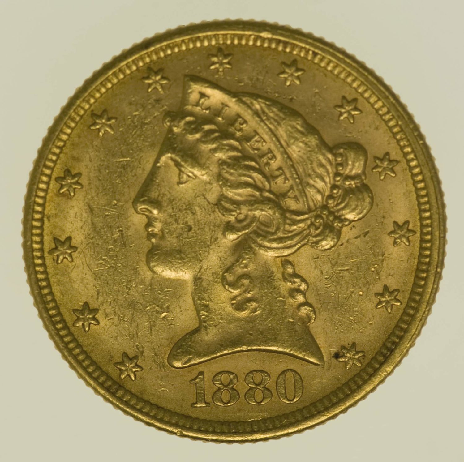 proaurum-usa_5_dollars_1880_7212_3