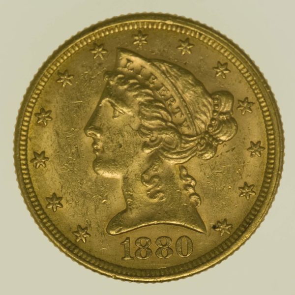 proaurum-usa_5_dollars_1880_7212_3