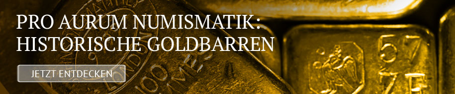 goldbarren - Goldbarren 1000 Gramm UGDO Usine Genevoise de Dégrossissage d'Or