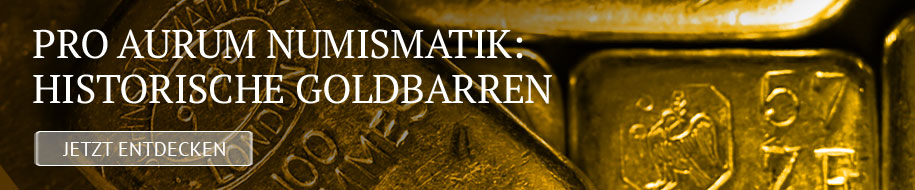goldbarren - Goldbarren 10 Tolas Johnson Matthey