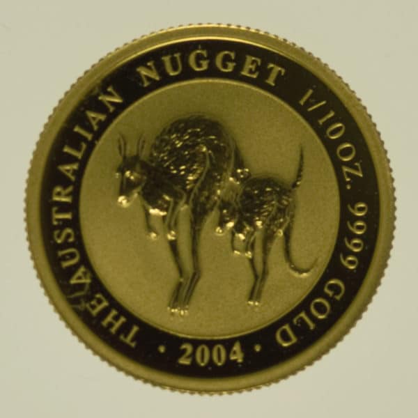 proaurum-australien_nugget_15_dollars_2004_7648_2